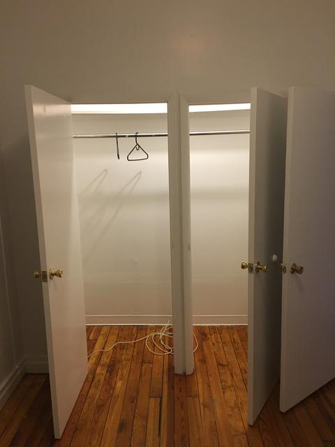3213 Bach Ave, Cincinnati, OH 45209 photo 12