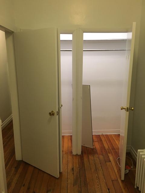 3213 Bach Ave, Cincinnati, OH 45209 photo 8