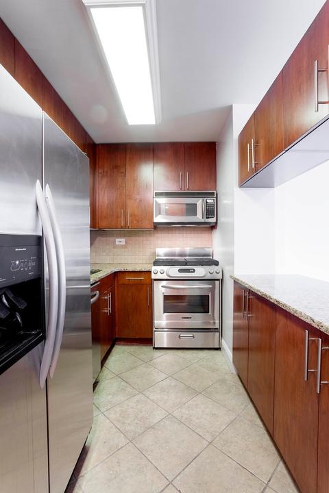 6451 Hamilton Ave, Cincinnati, OH 45224 photo 1
