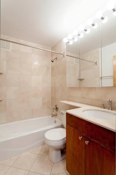 6451 Hamilton Ave, Cincinnati, OH 45224 photo 5