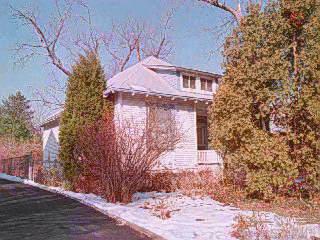 6451 Hamilton Ave, Cincinnati, OH 45224 photo 3