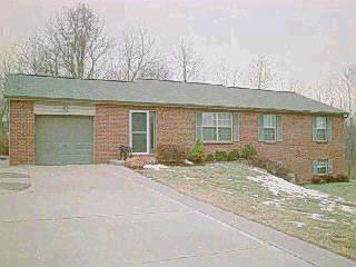 10509 Mill Rd, Cincinnati, OH 45240 photo 1