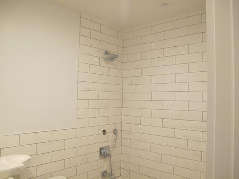 141 Carr St, Blanchester, OH 45107 photo 4
