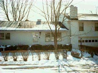 141 Carr St, Blanchester, OH 45107 photo 3