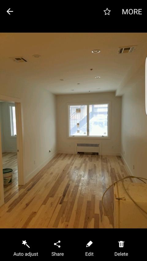 141 Carr St, Blanchester, OH 45107 photo 2