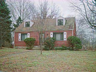 4131 Larchview Dr, Cincinnati, OH 45236 photo 3