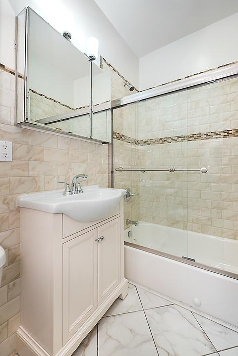 653 Dorgene Ln, Cincinnati, OH 45244 photo 6