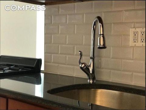9990 Dick Rd, Harrison Twp, OH 45030 photo 6
