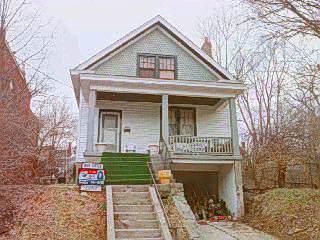 1023 Purcell Ave, Cincinnati, OH 45205 photo 2