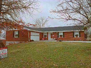 4232 Simca Ln, Cincinnati, OH 45211 photo 3
