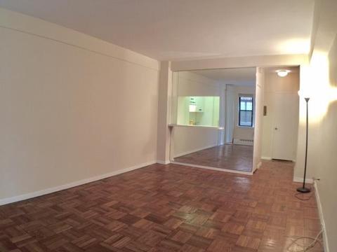 552 Berry Ct, Cincinnati, OH 45244 photo 7