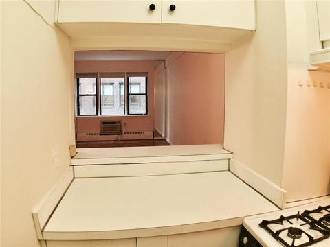 552 Berry Ct, Cincinnati, OH 45244 photo 9
