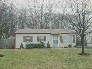552 Berry Ct, Cincinnati, OH 45244 photo 3
