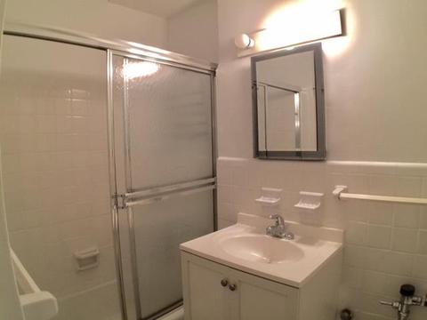 552 Berry Ct, Cincinnati, OH 45244 photo 10