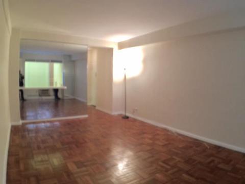 552 Berry Ct, Cincinnati, OH 45244 photo 6