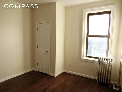 360 Brocdorf Dr, Wyoming, OH 45215 photo 8