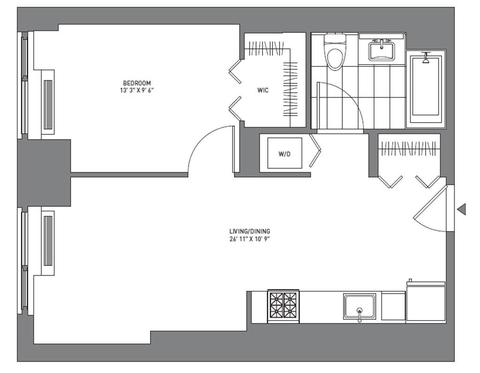 1176 Abbott Rd, Batavia, OH 45103 photo 14