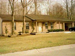 7906 Mulberry St, Maineville, OH 45039 photo 3