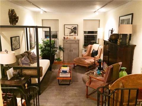 7906 Mulberry St, Maineville, OH 45039 photo 8