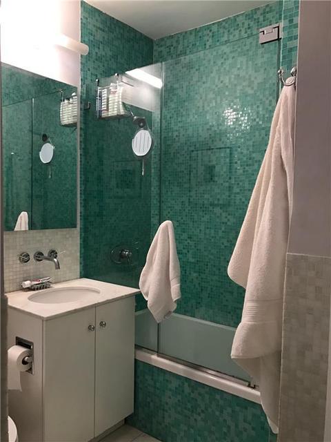 7906 Mulberry St, Maineville, OH 45039 photo 7