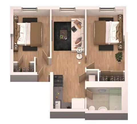 6448 Brewing Ct, Pierce Twp, OH 45245 photo 9