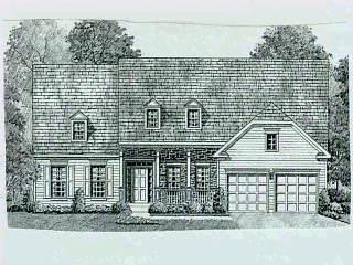 6448 Brewing Ct, Pierce Twp, OH 45245 photo 3