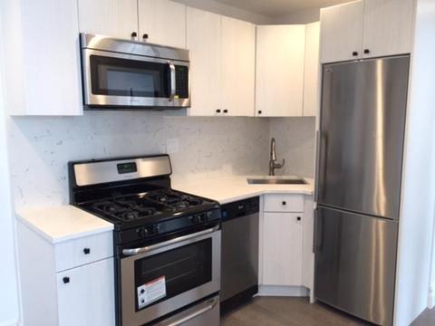 6448 Brewing Ct, Pierce Twp, OH 45245 photo 1