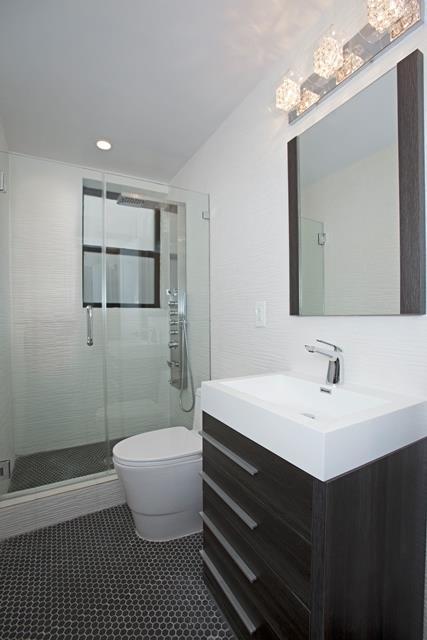 6448 Brewing Ct, Pierce Twp, OH 45245 photo 7