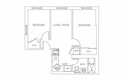 6448 Brewing Ct, Pierce Twp, OH 45245 photo 10