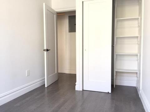 6448 Brewing Ct, Pierce Twp, OH 45245 photo 6