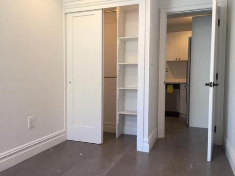 6448 Brewing Ct, Pierce Twp, OH 45245 photo 5