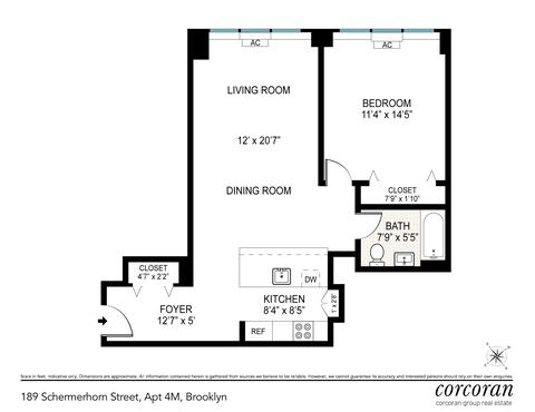 3368 Meyer Pl, Cincinnati, OH 45211 photo 2