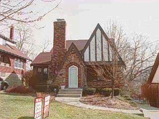 3368 Meyer Pl, Cincinnati, OH 45211 photo 3