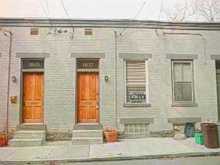 1837 Walker St, Cincinnati, OH 45202 photo 3