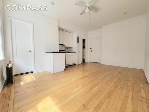 1837 Walker St, Cincinnati, OH 45202 photo 7
