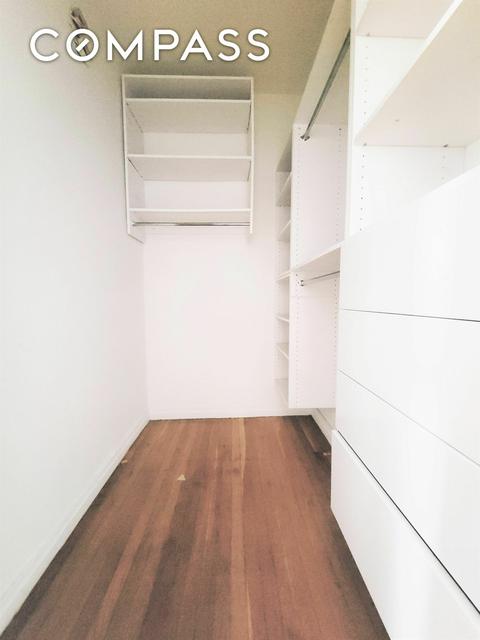 1837 Walker St, Cincinnati, OH 45202 photo 6