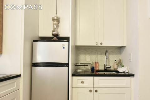 1837 Walker St, Cincinnati, OH 45202 photo 5