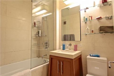 4726 Hardwick Dr, Cincinnati, OH 45238 photo 6