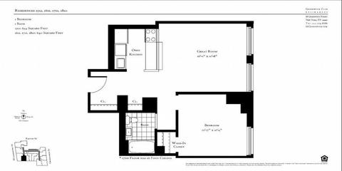 4726 Hardwick Dr, Cincinnati, OH 45238 photo 13