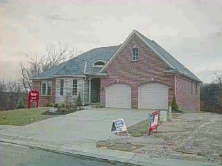 4258 St Cloud Way, Cleves, OH 45002 photo 1