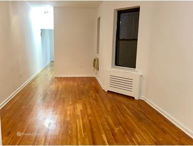1112 Beech Ave, Cincinnati, OH 45205 photo 5