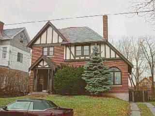 1112 Beech Ave, Cincinnati, OH 45205 photo 2