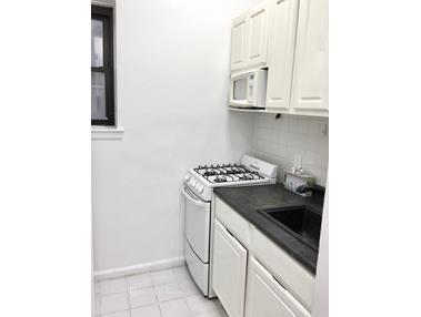1112 Beech Ave, Cincinnati, OH 45205 photo 8