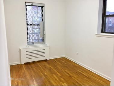 1112 Beech Ave, Cincinnati, OH 45205 photo 7