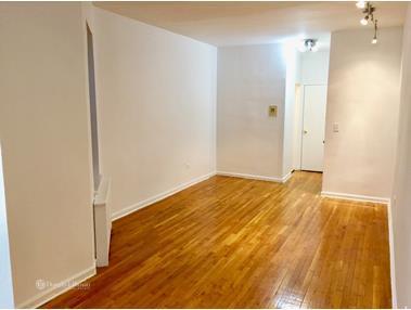 1112 Beech Ave, Cincinnati, OH 45205 photo 6