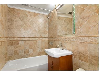 632 Probasco St, Cincinnati, OH 45220 photo 6