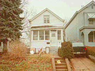 632 Probasco St, Cincinnati, OH 45220 photo 2