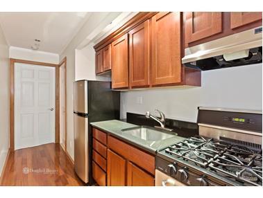 632 Probasco St, Cincinnati, OH 45220 photo 7