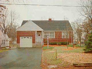 9524 West Ave, Blue Ash, OH 45242 photo 3