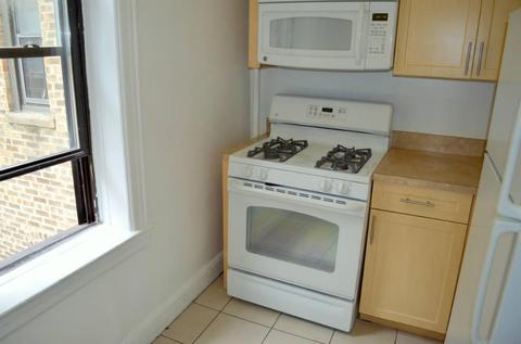 5445 Hobbit Rd, Cincinnati, OH 45243 photo 1